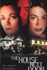 Watch The House Next Door Megashare8