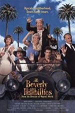 Watch The Beverly Hillbillies Megashare8