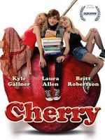 Watch Cherry Megashare8