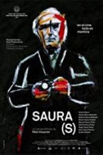 Watch Saura(s) Megashare8