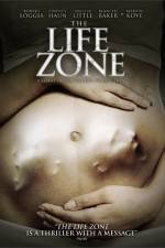 Watch The Life Zone Megashare8