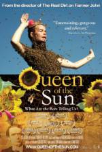 Watch Queen of the Sun: What Are the Bees Telling Us? Megashare8