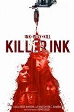 Watch Killer Ink Megashare8