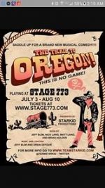 Watch The Trail to Oregon! Megashare8