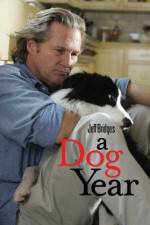 Watch A Dog Year Megashare8