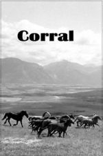 Watch Corral (Short 1954) Megashare8