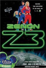 Watch Zenon: Z3 Megashare8