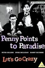 Watch Penny Points to Paradise Megashare8