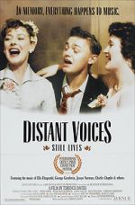 Watch Distant Voices, Still Lives Megashare8