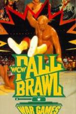 Watch WCW Fall Brawl Megashare8