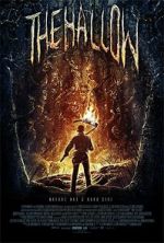 Watch The Hallow Megashare8