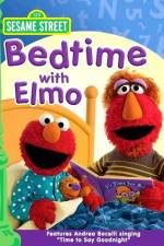 Watch Sesame Street Bedtime with Elmo Megashare8