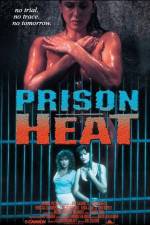 Watch Prison Heat Megashare8