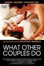 Watch What Other Couples Do Megashare8