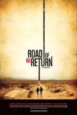 Watch Road of No Return Megashare8