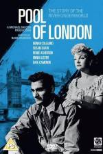 Watch Pool of London Megashare8