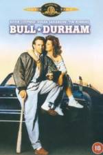 Watch Bull Durham Megashare8