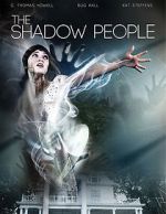 Watch The Shadow People Megashare8