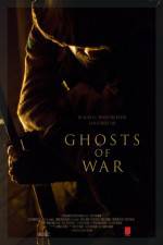 Watch Ghosts of War Megashare8