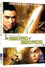 Watch The Sword of Swords Megashare8