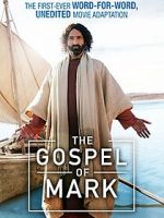Watch The Gospel of Mark Megashare8