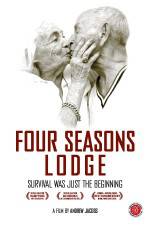 Watch Four Seasons Lodge Megashare8