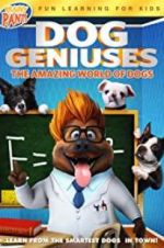 Watch Dog Geniuses Megashare8