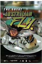Watch The Great Australian Fly Megashare8