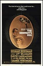 Watch The Serpent\'s Egg Megashare8