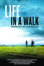 Watch Life in a Walk Megashare8