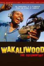 Watch Wakaliwood: The Documentary Megashare8