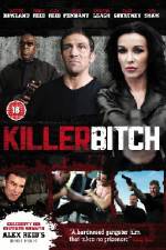 Watch Killer Bitch Megashare8