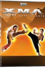Watch XMA: Xtreme Martial Arts Megashare8