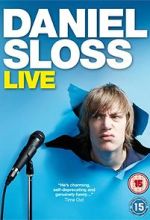 Watch Daniel Sloss Live Megashare8