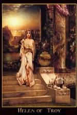 Watch The Ancient Worlds Helen of Troy Megashare8