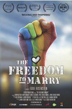 Watch The Freedom to Marry Megashare8