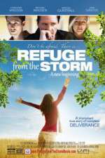 Watch Refuge from the Storm Megashare8