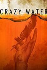 Watch Crazywater Megashare8