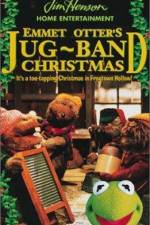 Watch Emmet Otter's Jug-Band Christmas Megashare8
