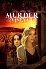 Watch Murder in the Vineyard Megashare8