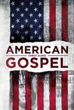 Watch American Gospel: Christ Alone Megashare8