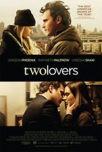 Watch Two Lovers Megashare8