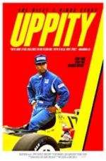 Watch Uppity: The Willy T. Ribbs Story Megashare8