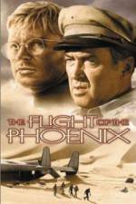Watch The Flight of the Phoenix Megashare8