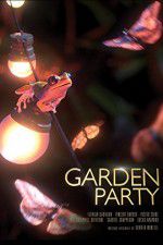 Watch Garden Party Megashare8