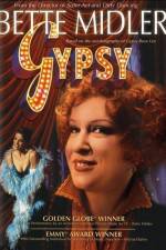 Watch Gypsy Megashare8