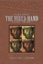 Watch The Hired Hand Megashare8