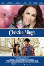 Watch Christian Mingle Megashare8