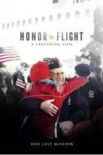 Watch Honor Flight Megashare8