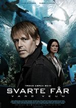 Watch Varg Veum - Svarte fr Megashare8